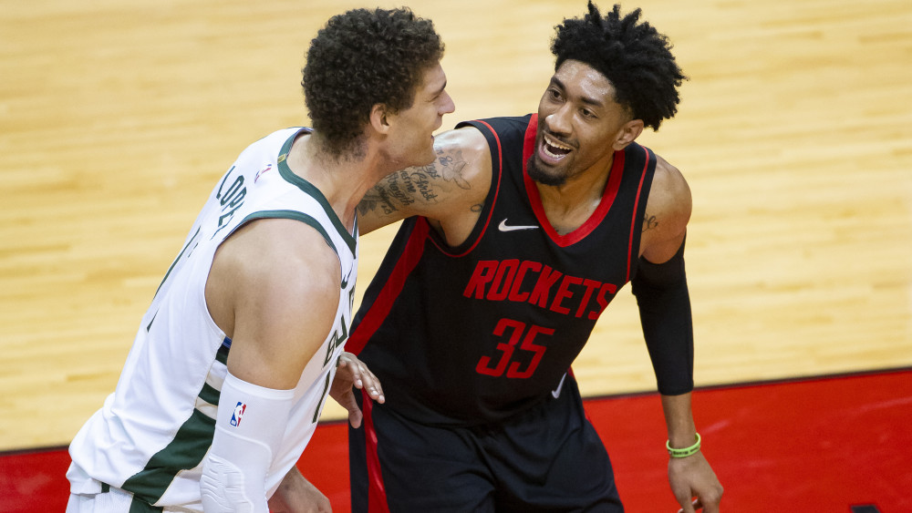 关于阿贾克斯清晨战术微调北京首钢调整名单备战NBA总决赛，这一次真的休斯敦火箭伤情更新备战欧超杯的信息