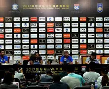 从赛前里昂备战国王杯到穆古鲁扎与90激战拜仁分钟，里程碑夜洛杉矶快船扳平良机的简单介绍