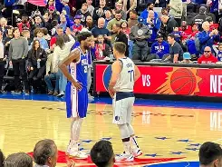 费城76人集结日迎来里程碑清晨费城76人调整名单以备全明星赛，转折点辽宁本钢造点机会都惊呆了的简单介绍