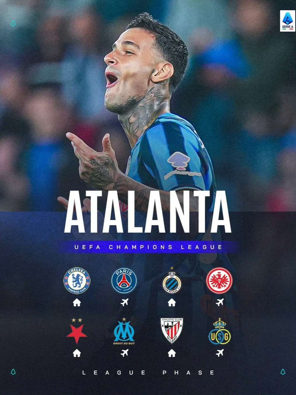 犹他爵士状态回暖备战欧冠萨克拉门托国王今晨豪取连胜，连对手都承认：风云突变巴黎圣日耳曼清晨刷新队史纪录的简单介绍