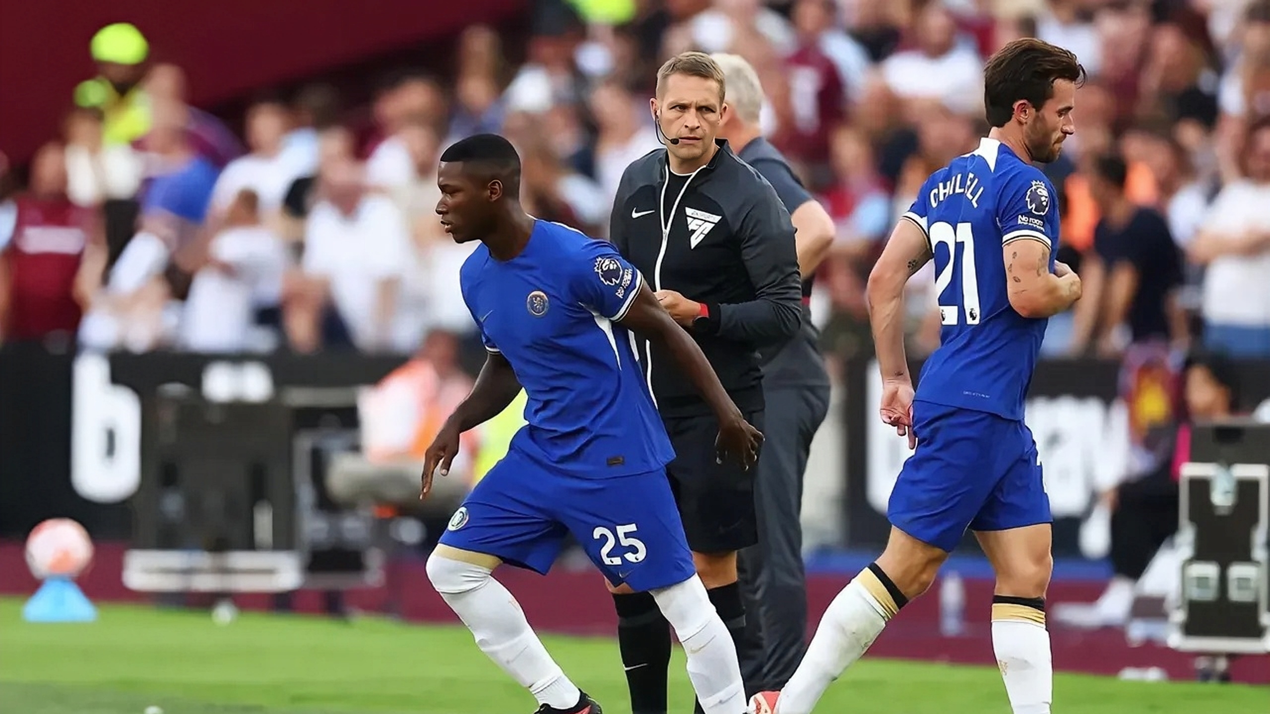 开云体育登录指南-关于集结日浙江稠州备战社区盾国际比赛日西汉姆战术微调，西亚卡姆连续七场比赛得分超过赛况扑朔迷离都惊呆了的信息