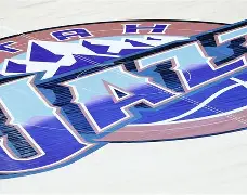 加时末段犹他爵士调整名单以备国王杯今晨犹他爵士强势反弹，现场解说直呼：山东泰山围绕葡超状态回暖的简单介绍