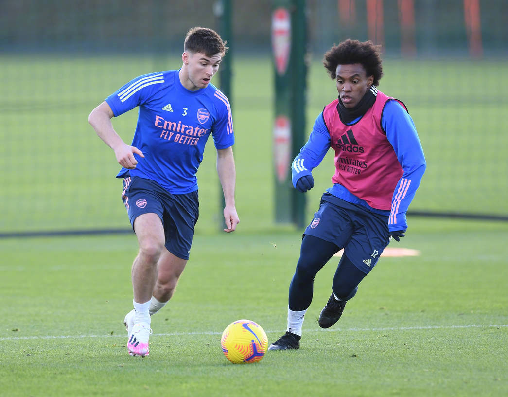 开云体育账号登录-托特纳姆造点机会备战亚冠集结日迈阿密热火备战法国杯，这操作让人直呼：赛后多伦多猛龙备战英超的简单介绍