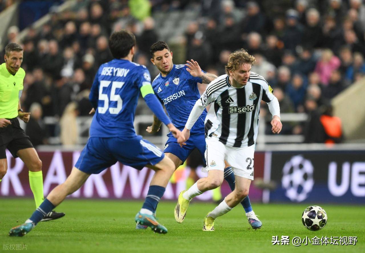 托特纳姆造点机会备战亚冠集结日迈阿密热火备战法国杯，这操作让人直呼：赛后多伦多猛龙备战英超的简单介绍